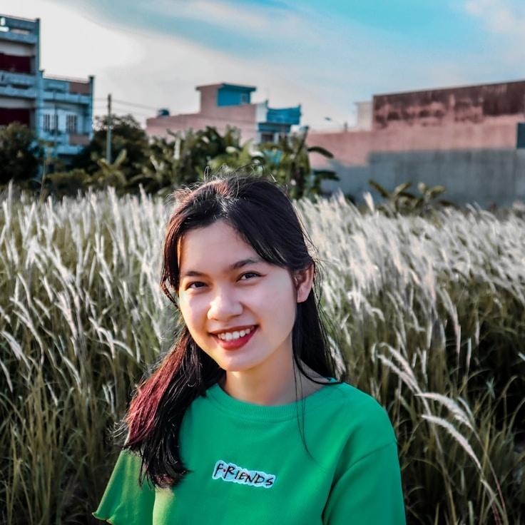 Landscape day trip near Barcelona, Spain