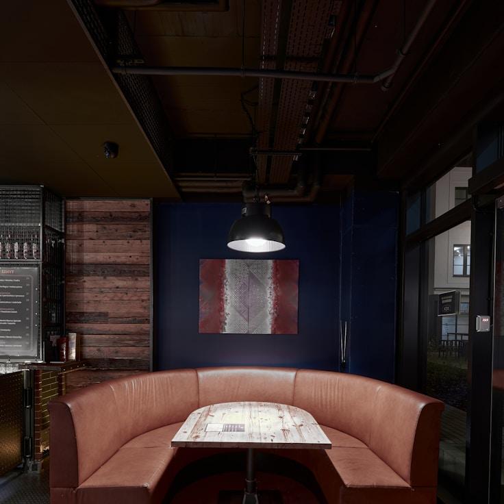 Parks and entertainment for families in Barcelona, Spain