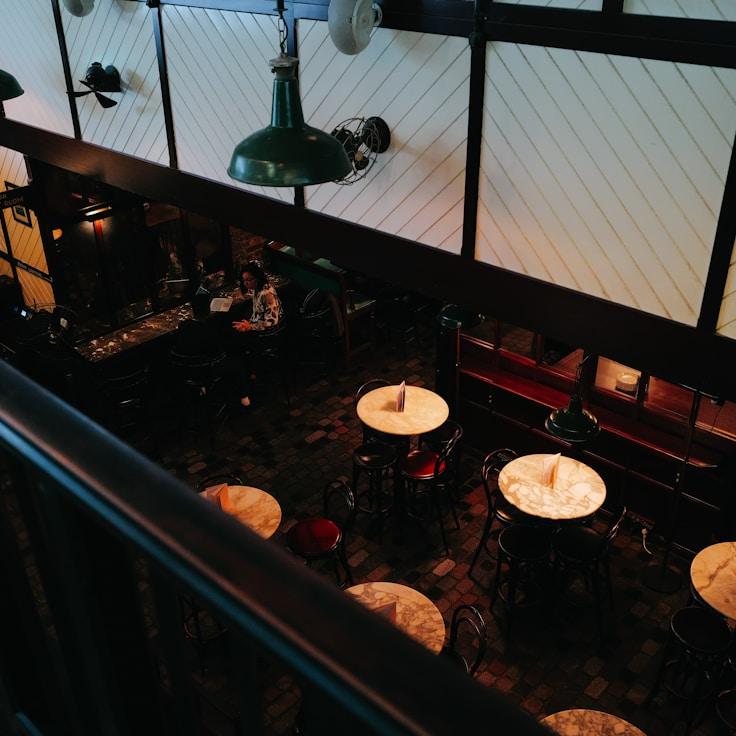 School choices for expat families in Barcelona, Spain